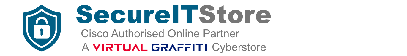 SecureITStore.co.uk